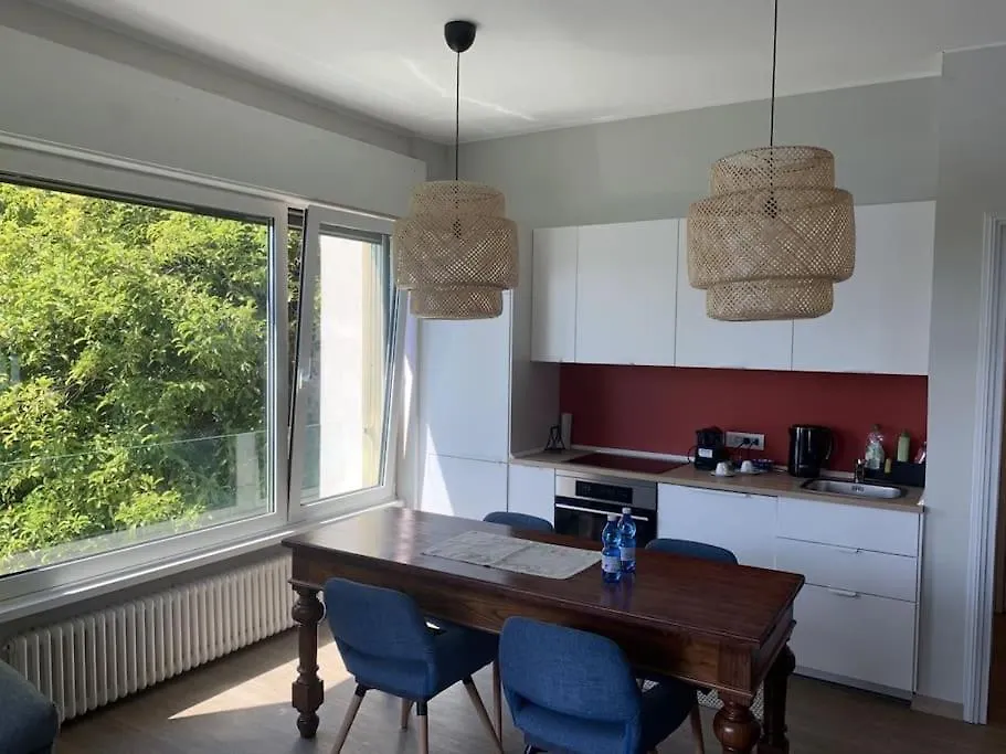 Lakeviewcabin - Apartment With Lake View Como 0*,  Italy